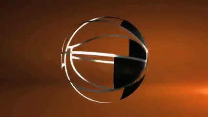 Gecenin top çalması: Tarence Kinsey, Partizan NIS Belgrade