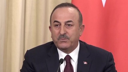 리비아 휴전협정 서명 실패...교전 재개 우려 / YTN