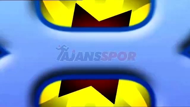 Kendi kalesine en ilginç 10 gol! 8.Gol
