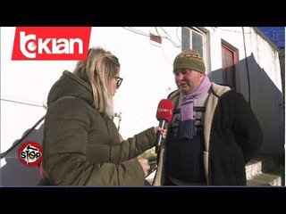 Stop - Elbasan/Me autizem s’merr pagesen per dy muaj. Stop zgjidh problemin! (14 janar 2020)