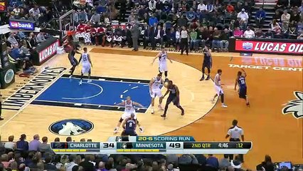 Gecenin En iyi 10 Hareketi - 11 Ocak