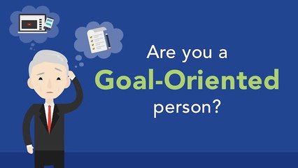Go From Unmotivated to Goal-Oriented With These Hacks