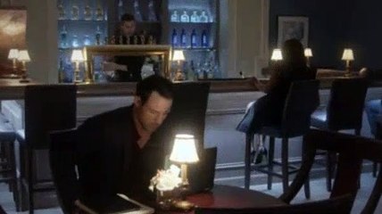 The Haves And The Have Nots S04E09 We All Need Forgiveness