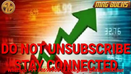 RCOM BAD NEWS -- RELIANCE COMMUNICATION BAD NEWS_3