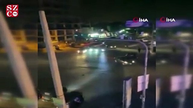 Sudan'da darbe girişimi iddiası