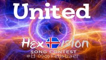 Hexvision 2.0 #8 - Mosfellsbær, Iceland- Semi Final Results