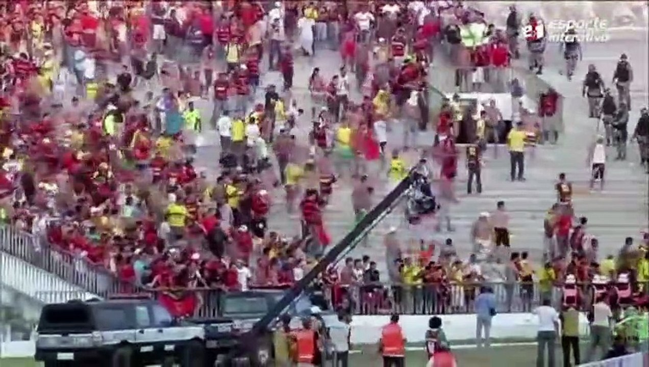 Porto rahat kazandı! Porto 3-0 Vitoria Setubal