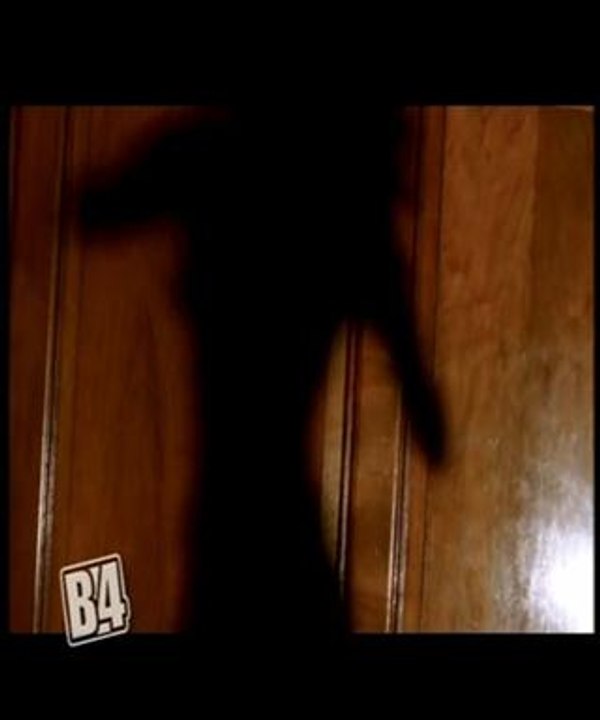 Uniting.Nations Ai.No.Corrida