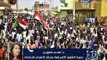 خبيرة فى الشئون الإفريقية: الوضع فى السودان أصبح غامضا وربما تكون هناك محاولة للانقلاب