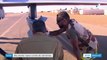 Sahel : des drones tueurs contre les terroristes