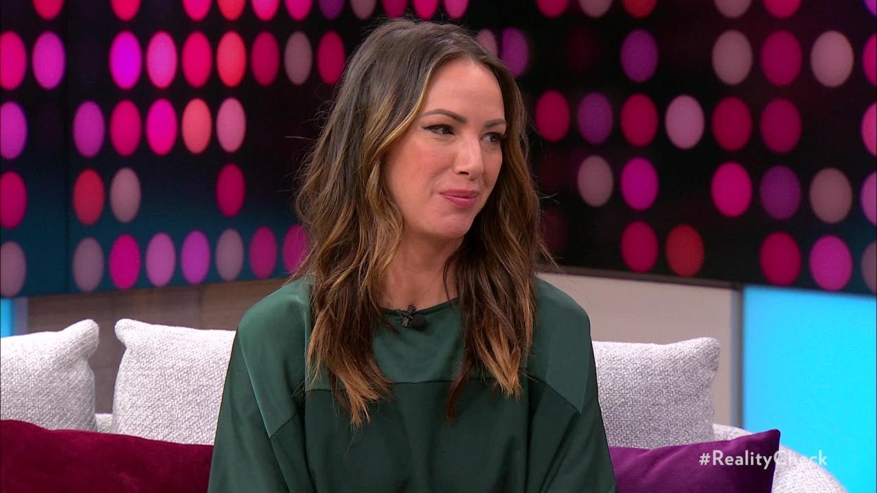 Flipping Out's Jeff Lewis Pens Apology to Jenni Pulos: 'I Don't Feel Good About What Happened'