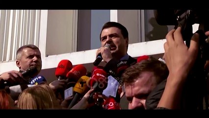 Tempora: Basha ndryshon qëndrim?