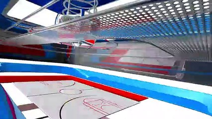 Gecenin Smacı - 14 Şubat