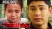 Cardo's plans to do everything to make Letlet happy | FPJ's Ang Probinsyano