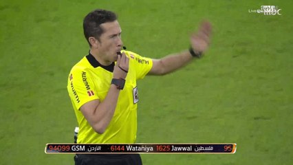 رفع القوائم الأولية للفرق المشاركة في آسيا وصفقات يناير في موجز الأخبار السريعة