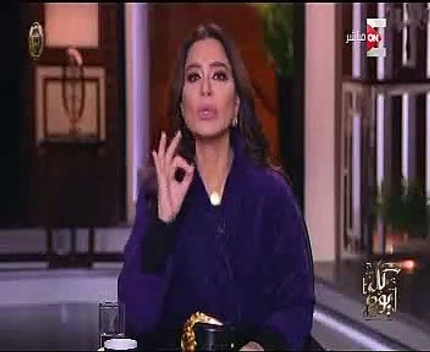 بسمة وهبة عن شماتة الإخوان فى وفاة والد إيهاب توفيق: "مفيش ثعابين أحقر من الإخوان"