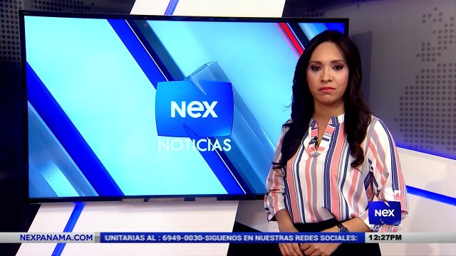 Situación actual de la CSS - Nex Noticias