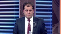 Tempora - Bylykbashi: Me zgjedhje të lira shporret Rama, më pas e ndjek drejtësia