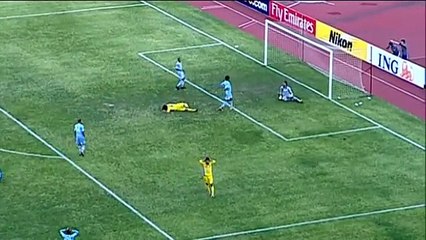 Gol kaçırmanın böylesi... Olmayınca olmuyor!