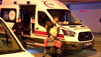 Eşini bıçaklayarak öldüren şüpheli, kayıplara karıştı