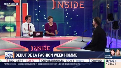 Etudes Studio lance sa 17ème collection - 14/01