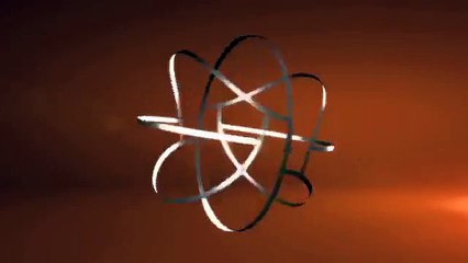 Gecenin Bloğu: Kostas Papanikolaou, FC Barcelona