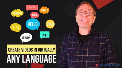 VidSnatcher Review From Todd Gross