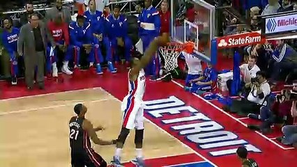 Gecenin En iyi 10 Hareketi - 5 Nisan