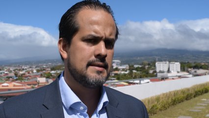 ext-crecimiento-sector-construccion-140120