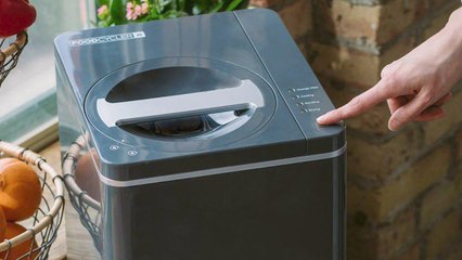 These Products Are Making It Easier To Compost