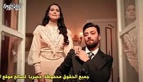 الحلقة 103 السلطان عبد الحميد الموسم الرابع - القسم الثاني