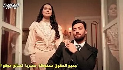 الحلقة 103 السلطان عبد الحميد الموسم الرابع - القسم الثاني