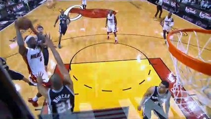 İlk maçın Mini Filmi!