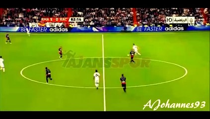 M1Ö En güzel 10 golü! 5.GOL