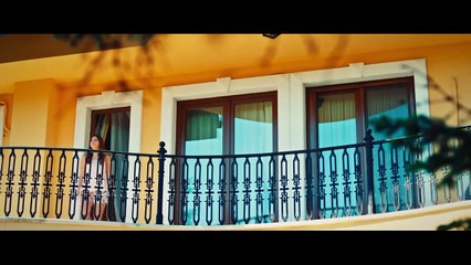 مشاهدة فيلم هل هذا هو الحب؟  القسم 2   مترجم