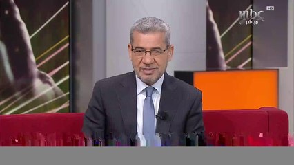 قصة ناد ومدينة.. بايرن ميونيخ أحد أعرق فرق العالم