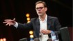 James Murdoch, Father's Outlets, Climate Denial