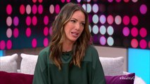 VPR's Kristen Breaks Down Her Feud with Stassi: 'I Wasn't On This Pregnancy Pact Bandwagon'