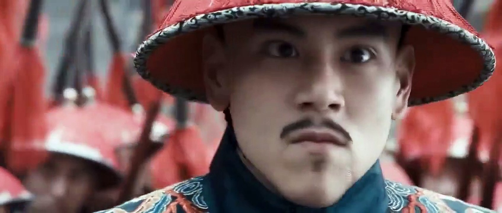 Latest_chinese_fighting_hollywood_hindi_dub_movie_2019_part_2_