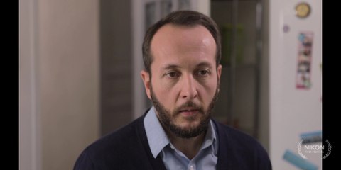 LA LOI DU POINT FINAL