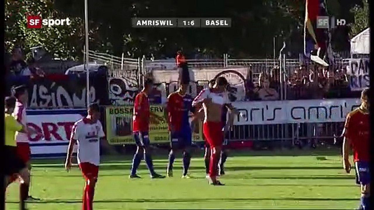11. Mohamed Salah