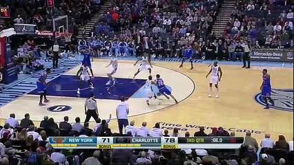 Gecenin En iyi 5 Hareketi - 15 Ocak