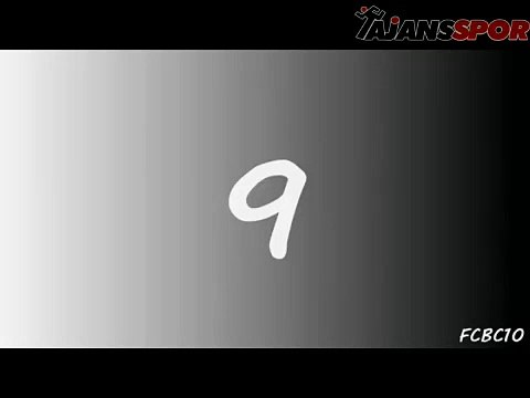 En güzel Thibaut Courtois kurtarışları - 9