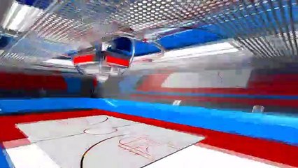 Utah Jazz 97-104 San Antonio Spurs