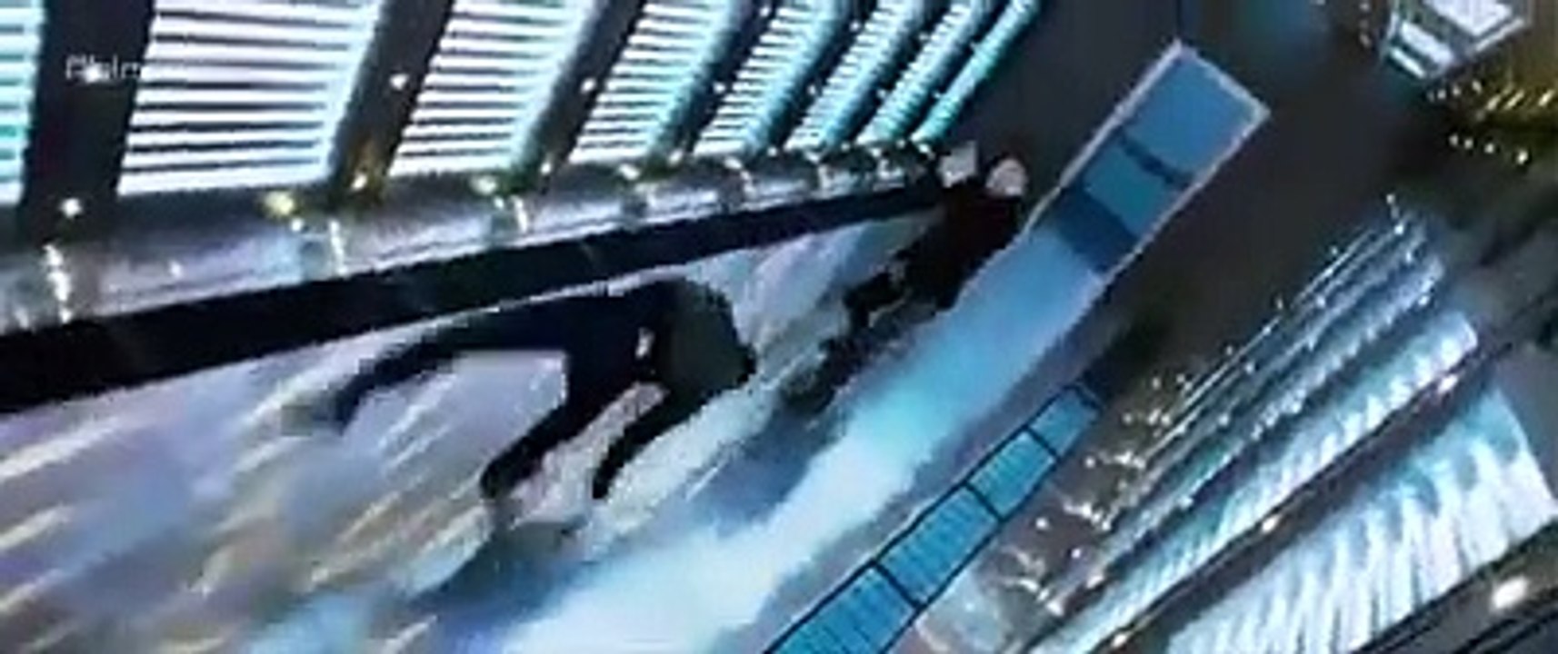 Best_scene_fighting_chinese_movie_2020