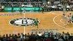 Boston Celtics 98-114 Brooklyn Nets
