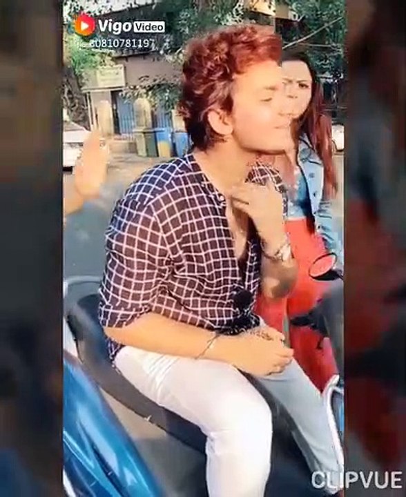 Most popular TikTok Videos 2020| New comedy video | Tik Tok mix tape viral videos