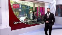 Precio de la gasolina en 2020 y los Estados con los precios más altos