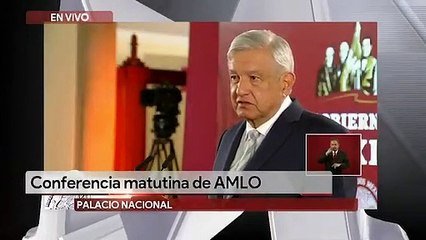 ¿Quién comprará el avión presidencial?