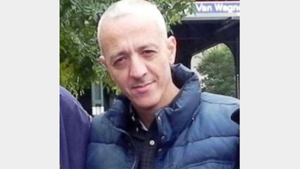 امتعاض بواشنطن من وفاة المواطن الأميركي مصطفى قاسم بسجون السيسي